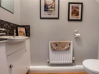 Picture 10